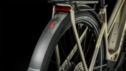 Cube Kathmandu Hybrid Pro 750 2024 Dames 22 Cube Kathmandu Hybrid Pro 750 2024 Dames -Cube Shop Kathmandu trapeze 2023 flashstone D f79d