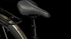 Cube Kathmandu Hybrid Pro 750 2024 Dames 23 Cube Kathmandu Hybrid Pro 750 2024 Dames -Cube Shop Kathmandu trapeze 2023 flashstone E 7b60