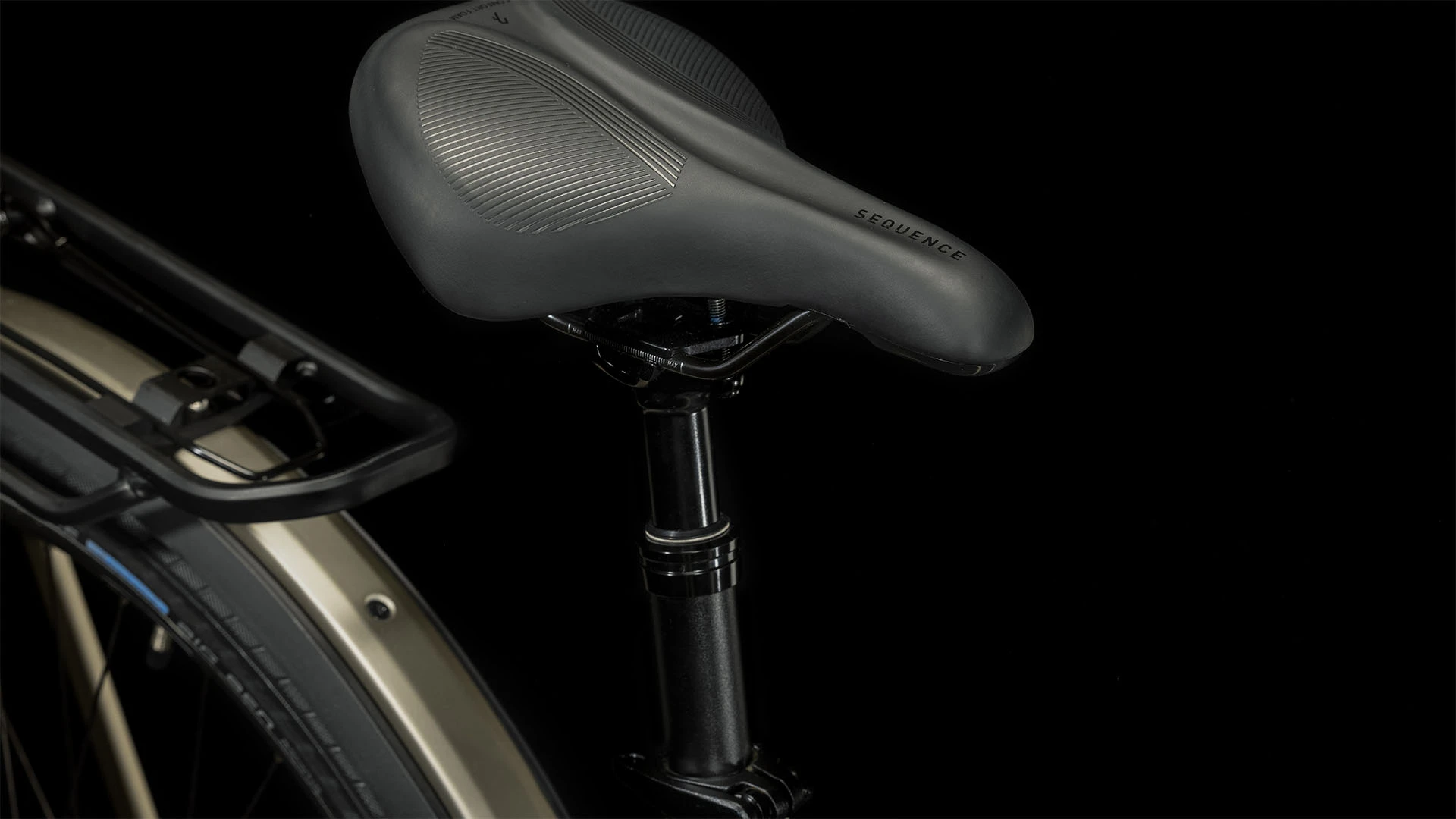 Cube Kathmandu Hybrid Pro 750 2024 Dames 13 Cube Kathmandu Hybrid Pro 750 2024 Dames - Afbeelding 11