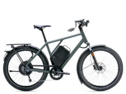 Cube Shop 11 Klever N Rogue 45