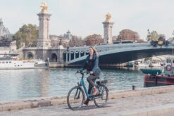 Le Velo Toulon 2022 Dames 18 Le Velo Toulon 2022 Dames -Cube Shop LeVelo 148 20fb