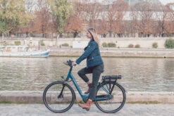 Le Velo Toulon 2022 Dames 19 Le Velo Toulon 2022 Dames -Cube Shop LeVelo 152 2cf7