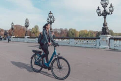 Le Velo Toulon 2022 Dames 21 Le Velo Toulon 2022 Dames -Cube Shop LeVelo 225 f7ef