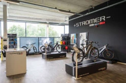 Stromer ST3 Comfort 30 Stromer ST3 Comfort -Cube Shop LoRes 2021 A3Impressies Utrecht Fietsenwinkel 5286WEB 1 comp 65ad