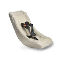 Melia Babyschaal Comfort 2-9 Mnd 5p