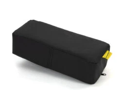 Nietverkeerd Zitkussen 9CM