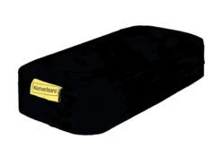 Cube Shop 42 Cube Shop -Cube Shop Niet Verkeerd Zitkussen e98d