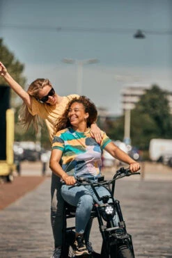 Phatfour FLS+ 14 Phatfour FLS+ -Cube Shop PhatFourWeb 0058 460x a34b