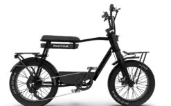 Phatfour FLS+ 12 Phatfour FLS+ -Cube Shop Phatfour FLS zwart met accessoires adc4