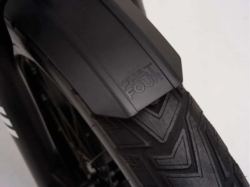 Phatfour FLX 11 Phatfour FLX - Afbeelding 9