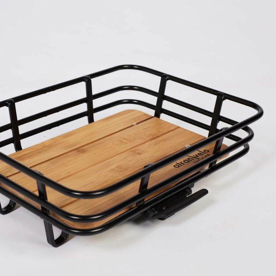 Phatfour Lage Mand 5 Phatfour Lage Mand - Afbeelding 3