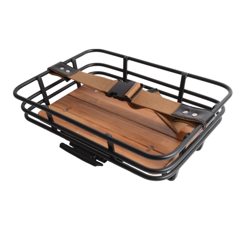 Phatfour Lage Mand 3 Phatfour Lage Mand