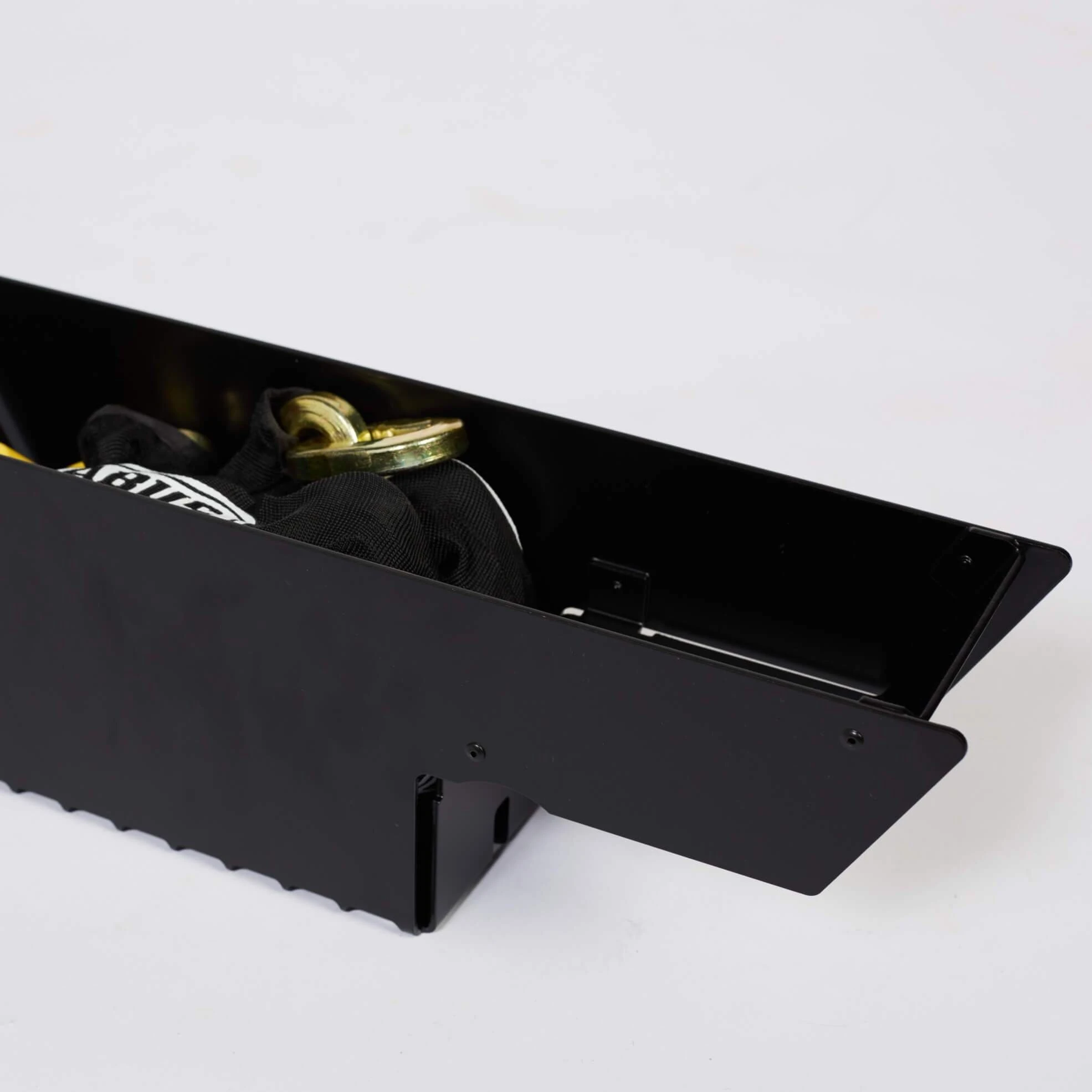 Phatfour Slotenbak 3 Phatfour Slotenbak