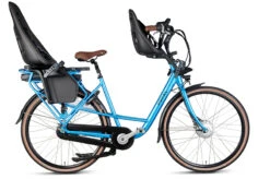 Popal Maeve FM N7 2022 17 Popal Maeve FM N7 2022 -Cube Shop Popal Maeve 2022 blauw met kinderzitjes dd87