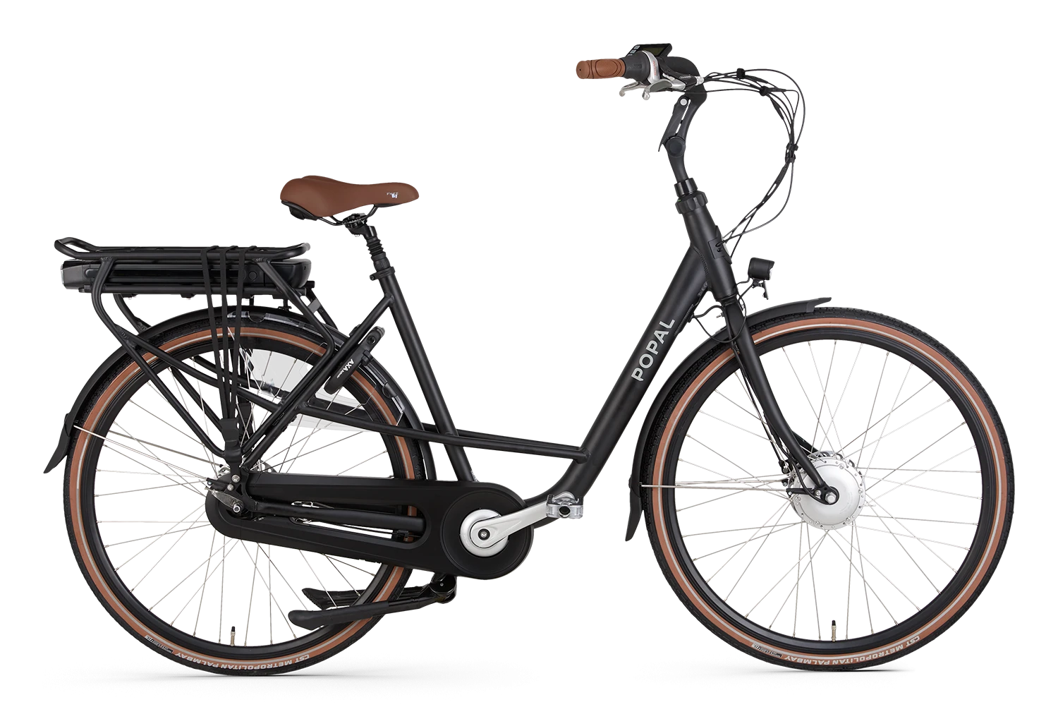 Popal Maeve FM N7 2022 3 Popal Maeve FM N7 2022