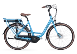 Popal Maeve MM N7 2022