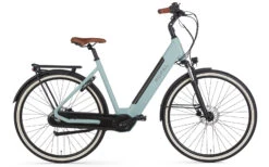 Popal Novel M7 2022 Dames