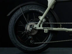 Super73 ZX 2023 19 Super73 ZX 2023 -Cube Shop QV0WE5uQ 4e60