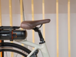 QWIC Premium MN7D+ Dames 46cm Showmodel -Cube Shop QWIC PREMIUM MN7D DETAILFOTO ZADEL 79b5