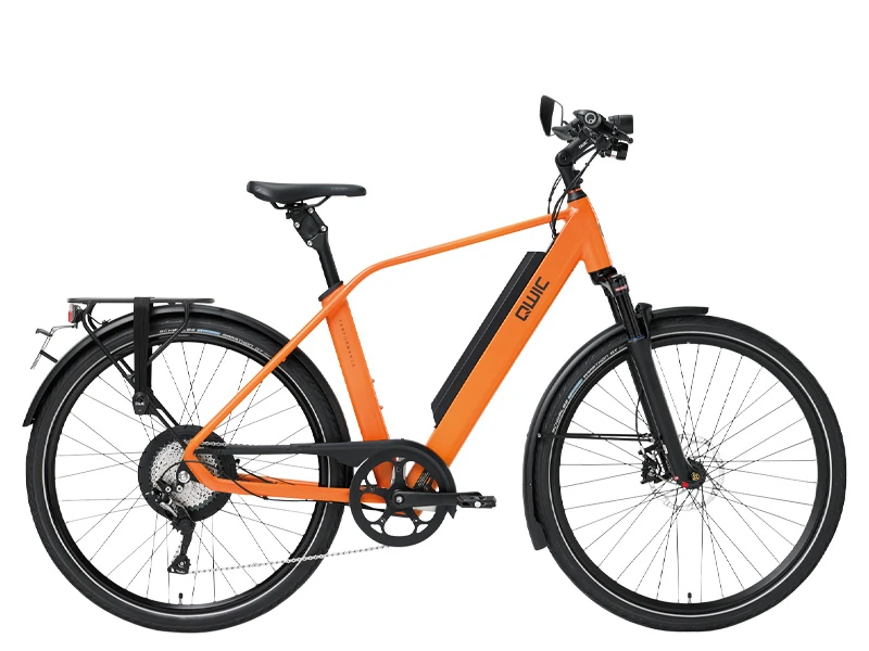 QWIC Performance RD11 Speed Heren 3 QWIC Performance RD11 Speed Heren