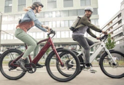 Stromer ST1 Comfort 814Wh - Maat M 26 Stromer ST1 Comfort 814Wh - Maat M -Cube Shop ST1 Action 5 comp 8685