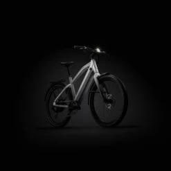 Stromer ST1 Comfort 814Wh - Maat M 21 Stromer ST1 Comfort 814Wh - Maat M -Cube Shop ST1 MoodSpecialHellgrau220319 01 2 1 comp dcdc