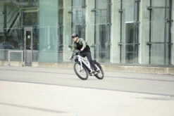 Stromer ST3 Comfort 28 Stromer ST3 Comfort -Cube Shop ST3 Action3 0 comp cb4a