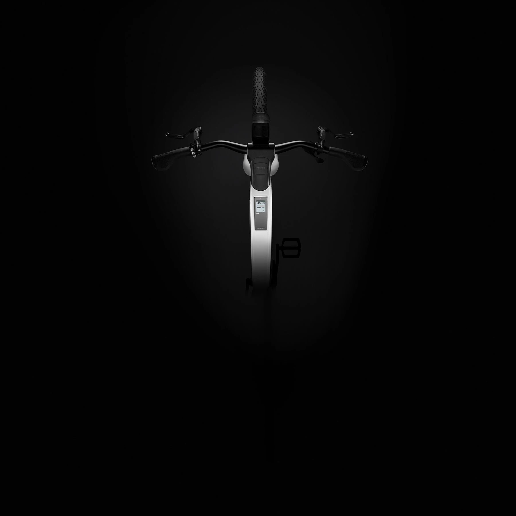 Stromer ST3 Comfort 8 Stromer ST3 Comfort - Afbeelding 6