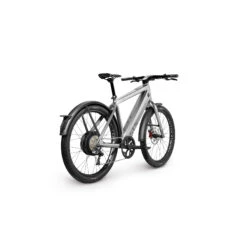 Stromer ST5 ABS Sport 25 Stromer ST5 ABS Sport -Cube Shop ST5 ABSBack041120 01 0 65ef