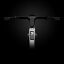 Stromer ST5 ABS Sport 31 Stromer ST5 ABS Sport -Cube Shop ST5 ABSOMNI041120 01 0 e8f2