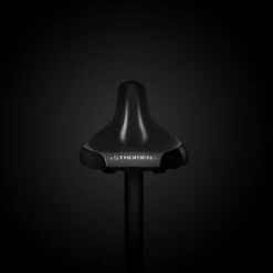 Stromer ST5 ABS Sport 35 Stromer ST5 ABS Sport -Cube Shop ST5 ABS Detail041120 02 0 82c9