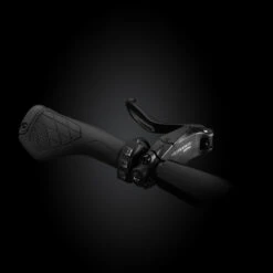 Stromer ST5 ABS Sport 33 Stromer ST5 ABS Sport -Cube Shop ST5 ABS Detail041120 03 0 4655