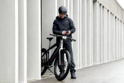 Stromer ST5 ABS Sport 39 Stromer ST5 ABS Sport -Cube Shop ST5 ABS Lifestyle7 Connectivity 0 dfff