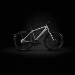 Stromer ST5 ABS Sport 26 Stromer ST5 ABS Sport -Cube Shop ST5 ABS MoodSide041120 01 0 ec0f