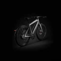 Stromer ST5 ABS Sport 27 Stromer ST5 ABS Sport -Cube Shop ST5 ABS SpecialMood041120 01 0 c548