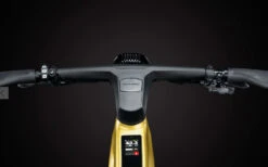 Stromer ST7 1400Wh 14 Stromer ST7 1400Wh -Cube Shop ST7 2022 afbeelding 4 1696