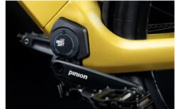 Stromer ST7 1400Wh 15 Stromer ST7 1400Wh -Cube Shop ST7 2022 afbeelding 5 7dfe