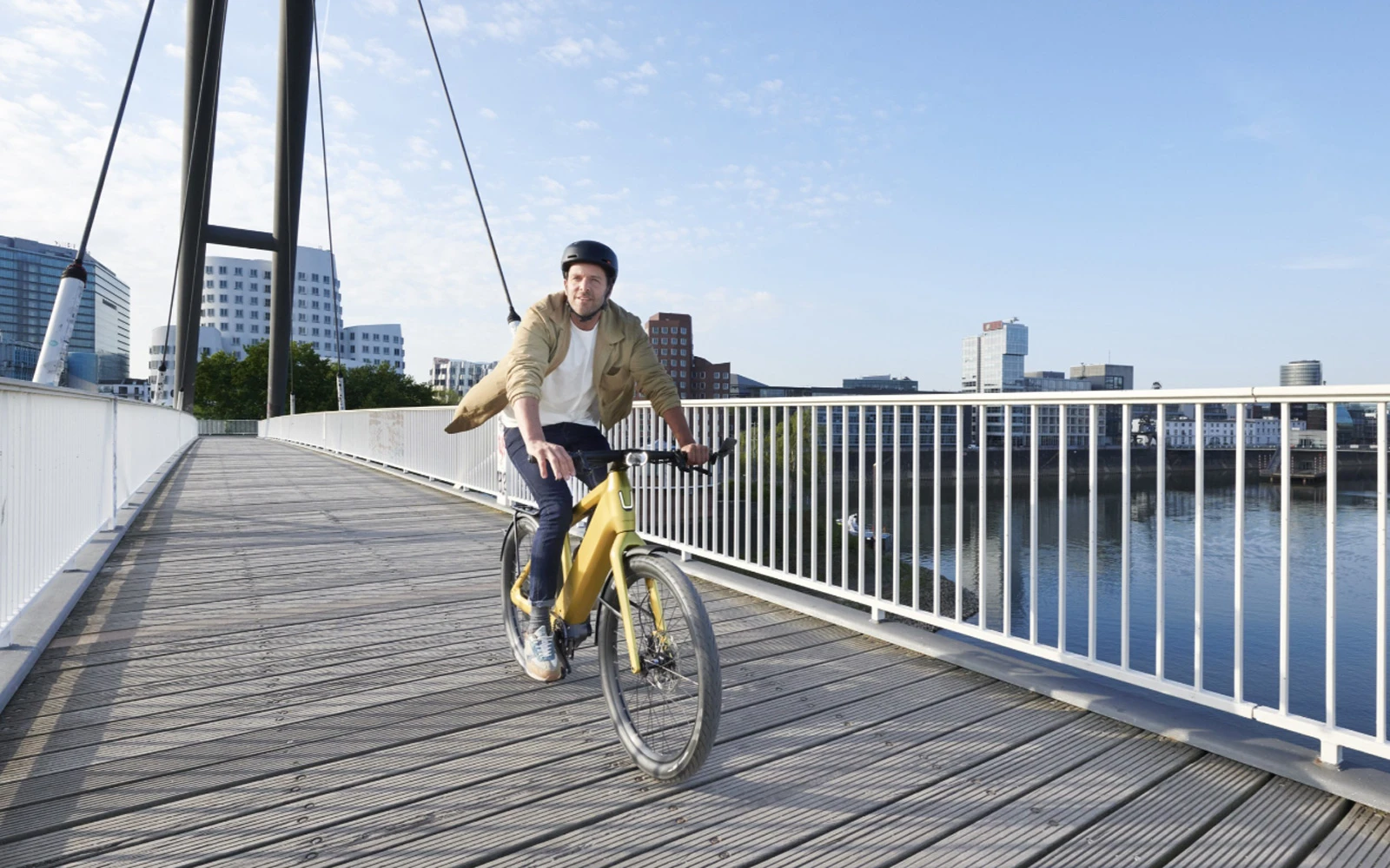 Stromer ST7 1400Wh 10 Stromer ST7 1400Wh - Afbeelding 8