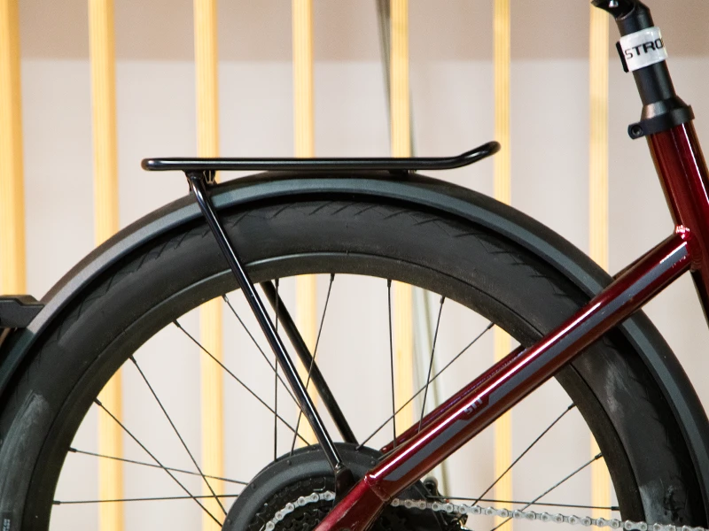 Stromer ST1 Sport M 814Wh Showmodel 9 Stromer ST1 Sport M 814Wh Showmodel - Afbeelding 7