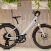 Stromer ST1 Sport 814Wh Showmodel 2 Stromer ST1 Sport 814Wh Showmodel -Cube Shop STROMER ST1 LIGHT GREY ZIJAANZICHT d7fe