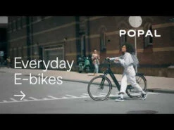 Popal Maeve FM N7 2022 11 Popal Maeve FM N7 2022 -Cube Shop Sa41xd254i4 22