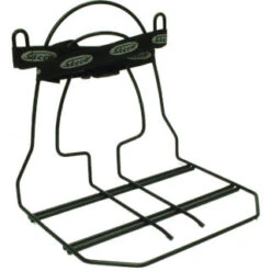 Steco Monkey-Mee Bagagedragerverbreder