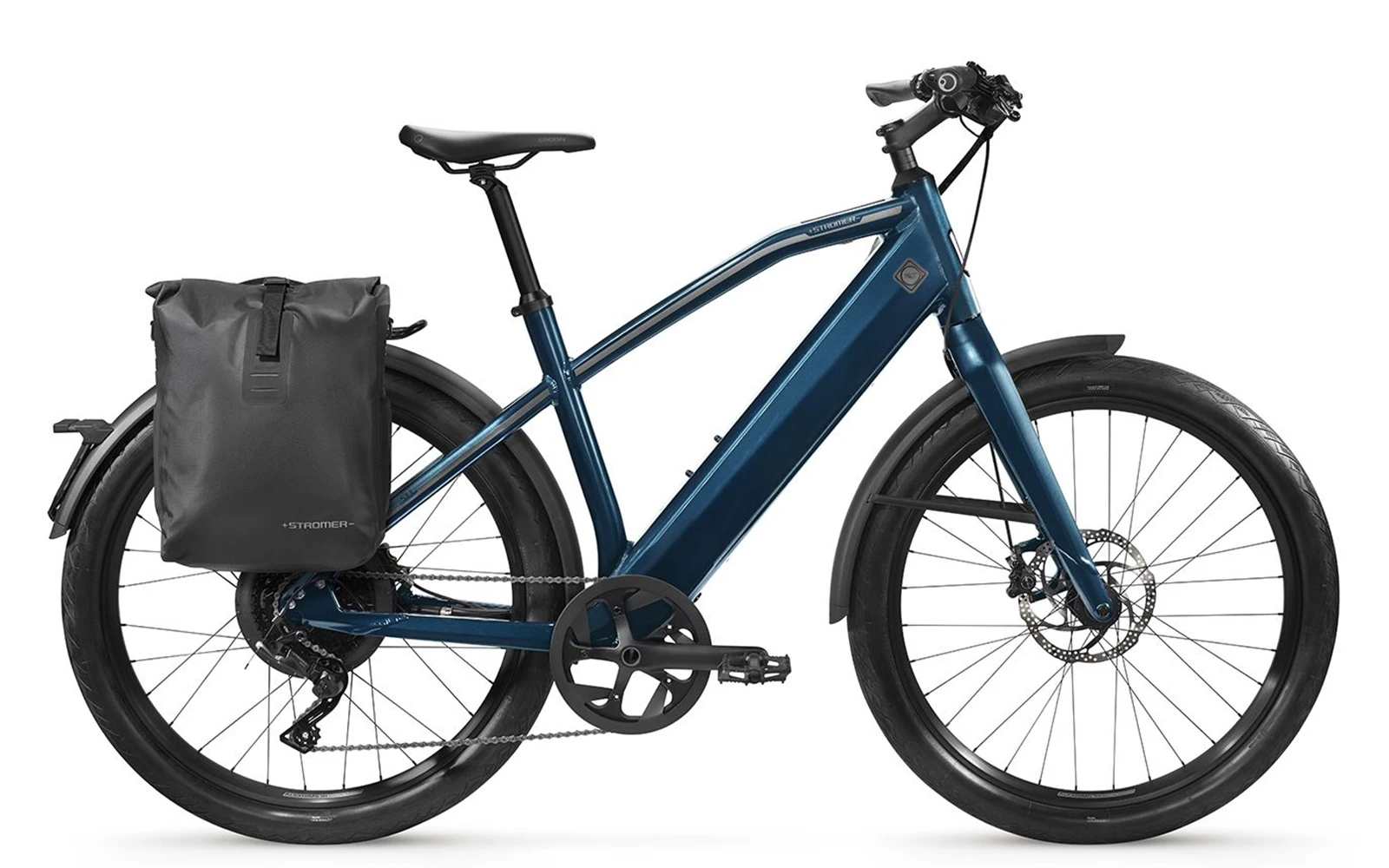 Stromer ST1 Launch Edition Sport 3 Stromer ST1 Launch Edition Sport