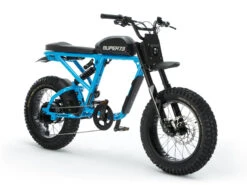 Super73 RX Mojave 2023 -Cube Shop Super73 RX Mojave Blu Tang 001 4b15