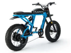 Super73 RX Mojave 2023 -Cube Shop Super73 RX Mojave Blu Tang 002 f7a7