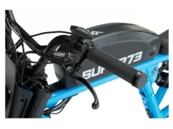 Super73 RX Mojave 2023 -Cube Shop Super73 RX Mojave Blu Tang 003 76d4