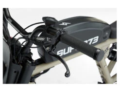 Super73 RX Mojave 2023 -Cube Shop Super73 RX Mojave Dark Earth006 188a