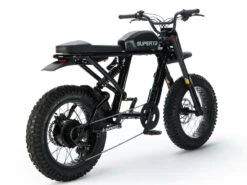 Super73 RX Mojave 2023 -Cube Shop Super73 RX Mojave Obsidian 002 e84f