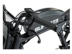 Super73 RX Mojave 2023 -Cube Shop Super73 RX Mojave Obsidian 004 2ce0