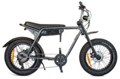 Super73 ZX 2023 16 Super73 ZX 2023 -Cube Shop Super73 ZX Storm Grey f35f